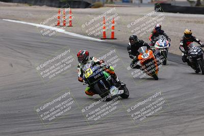 media/Apr-12-2025-CRA (Sat) [[f57db7448a]]/Races/Race 1/